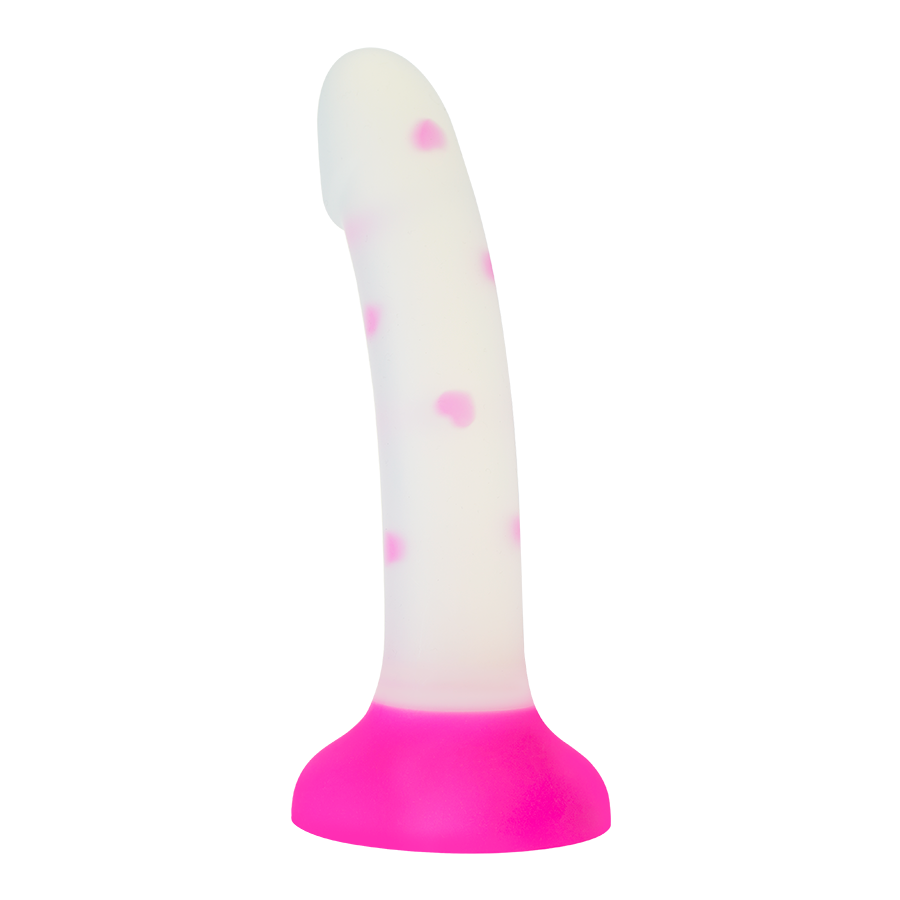 Dildo Confetti Love